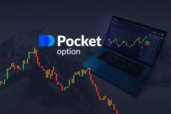 Download Pocket Option for Windows Your Guide to Online Trading Download Pocket Option for Windows Your Guide to Online Trading