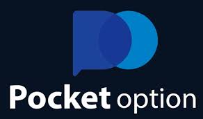Experience Trading with a Demo Account Pocket Option Experience Trading with a Demo Account Pocket Option