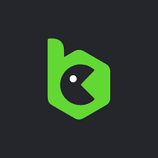 Explore the Exciting World of bc. game Explore the Exciting World of bc. game