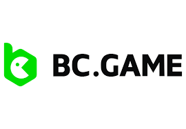 Explore the Exciting World of bc. game Explore the Exciting World of bc. game