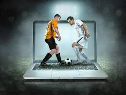 Explore the World of Gaming with Betwinner Bet
