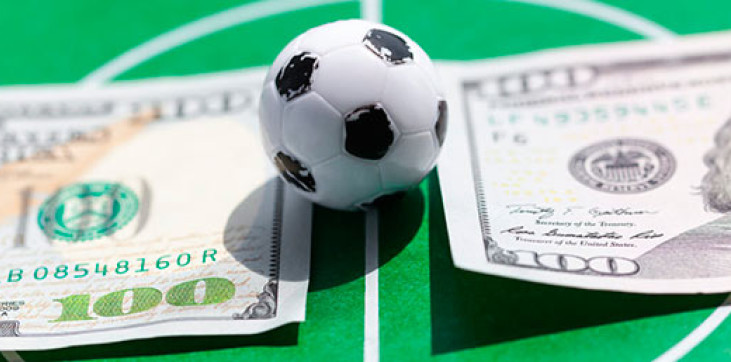 Explore the World of Gaming with Betwinner Bet