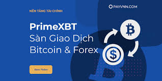 Exploring the Benefits and Features of PrimeXBT Wallet Exploring the Benefits and Features of PrimeXBT Wallet