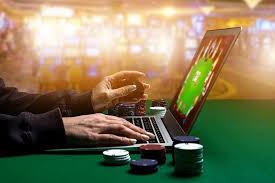 Exploring the Exciting World of Online Casino Bonuses in Bangladesh in 2025 Exploring the Exciting World of Online Casino Bonuses in Bangladesh in 2025