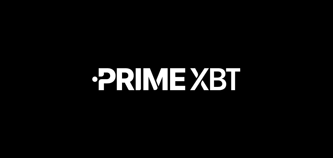 Exploring the Features and Benefits of PrimeXBT Exchange 8