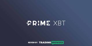 Exploring the Features and Benefits of PrimeXBT Exchange 8