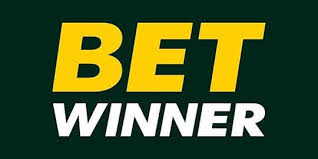 Exploring the Features of Online Bookmaker Betwinner