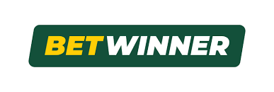 Exploring the Features of Online Bookmaker Betwinner