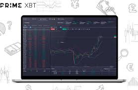 Exploring the Features of PrimeXBT Trading Platform Exploring the Features of PrimeXBT Trading Platform