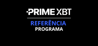 Exploring the Features of PrimeXBT Trading Platform Exploring the Features of PrimeXBT Trading Platform