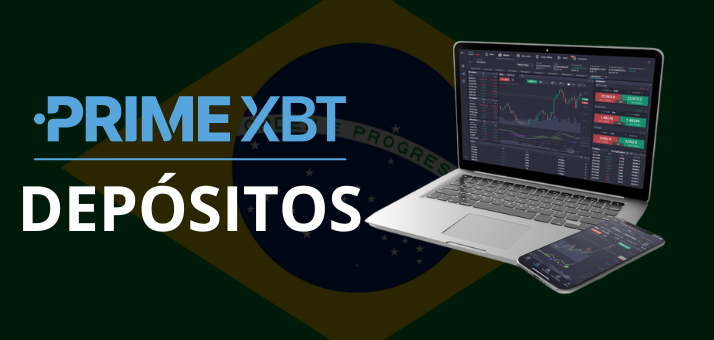 Exploring the Features of PrimeXBT Trading Platform Exploring the Features of PrimeXBT Trading Platform