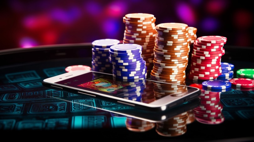 Fastbet offers fast, secure, and thrilling betting action – get in the game now! 2 Fastbet offers fast, secure, and thrilling betting action – get in the game now! 2
