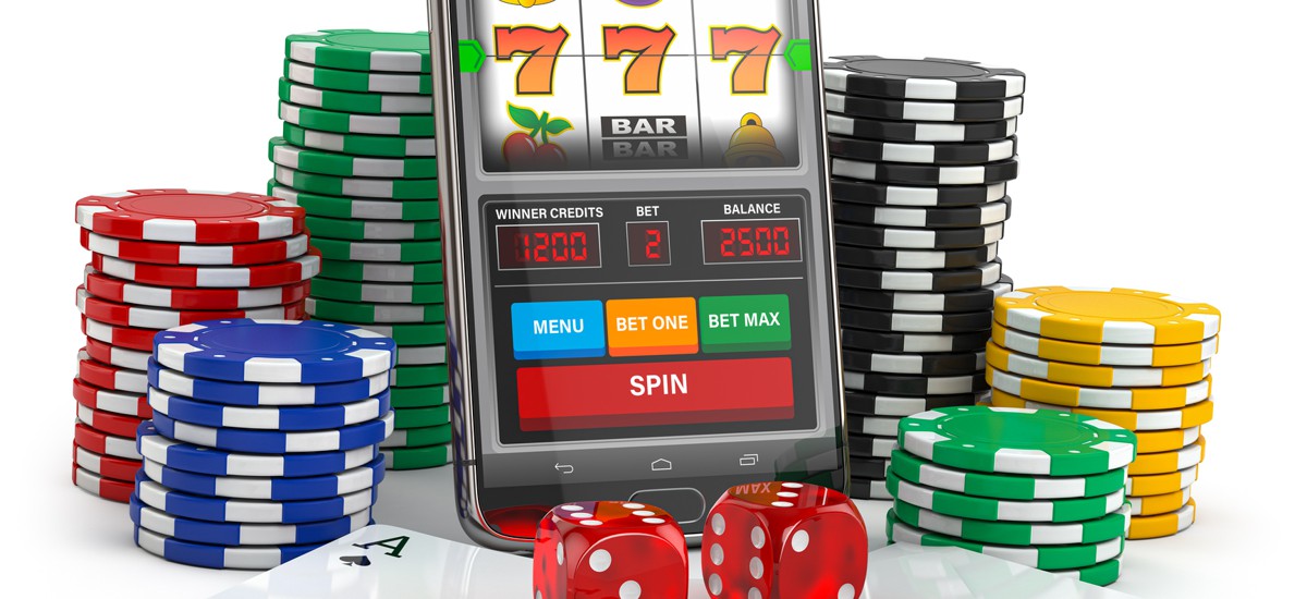 Glory Casino-da yangi bonuslar va takliflar sizni kutmoqda 9 Glory Casino-da yangi bonuslar va takliflar sizni kutmoqda 9