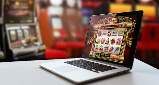 Glory Casino-da yangi bonuslar va takliflar sizni kutmoqda 9 Glory Casino-da yangi bonuslar va takliflar sizni kutmoqda 9