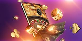 Glory Casino-da yangi bonuslar va takliflar sizni kutmoqda 9 Glory Casino-da yangi bonuslar va takliflar sizni kutmoqda 9