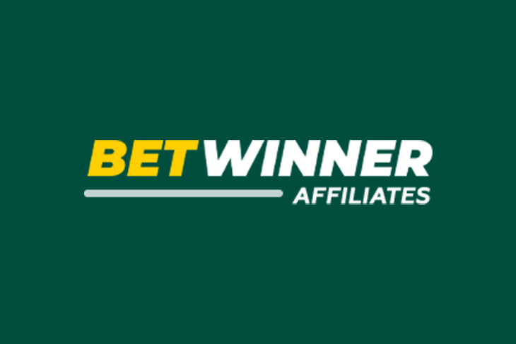 Guide complet pour telecharger Betwinner APK en toute sécurité Guide complet pour telecharger Betwinner APK en toute sécurité