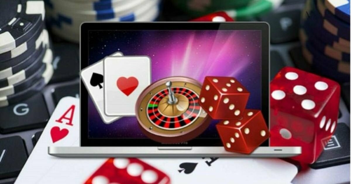 How to Get the Best Betting Odds for Football 3