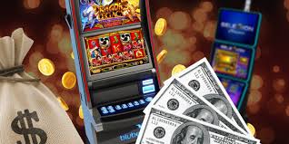 How to Get the Best Betting Odds for Football 3