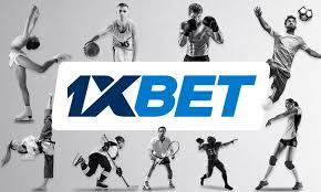 How to Use DeFi Platforms for Casino Wagering 9