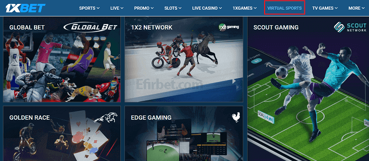 How to Use DeFi Platforms for Casino Wagering 9