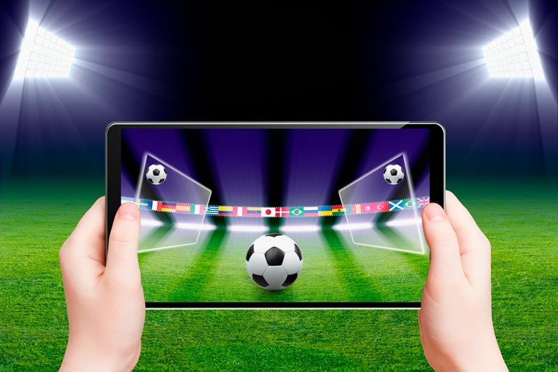 How to Use DeFi Platforms for Casino Wagering 9