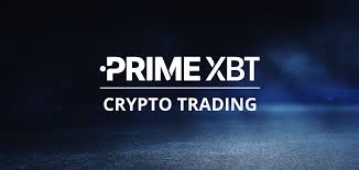 Comprehensive Guide to FAQ PrimeXBT Comprehensive Guide to FAQ PrimeXBT