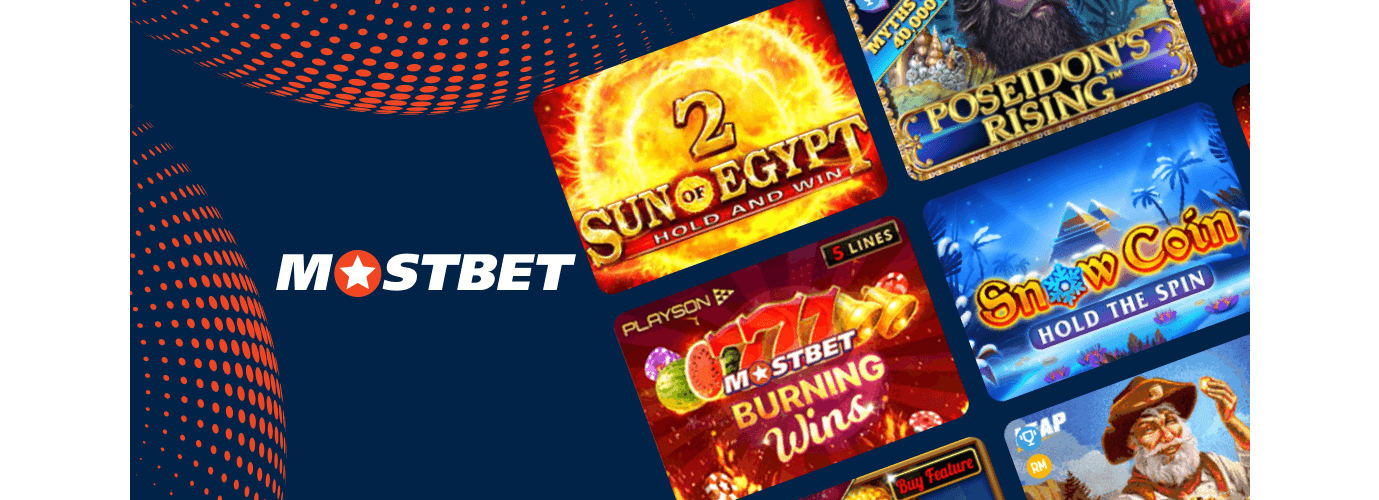 mostbetinallturkey.com mostbetinallturkey.com