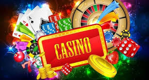 Online Casinos Embracing Digital Currency in Bangladesh 2