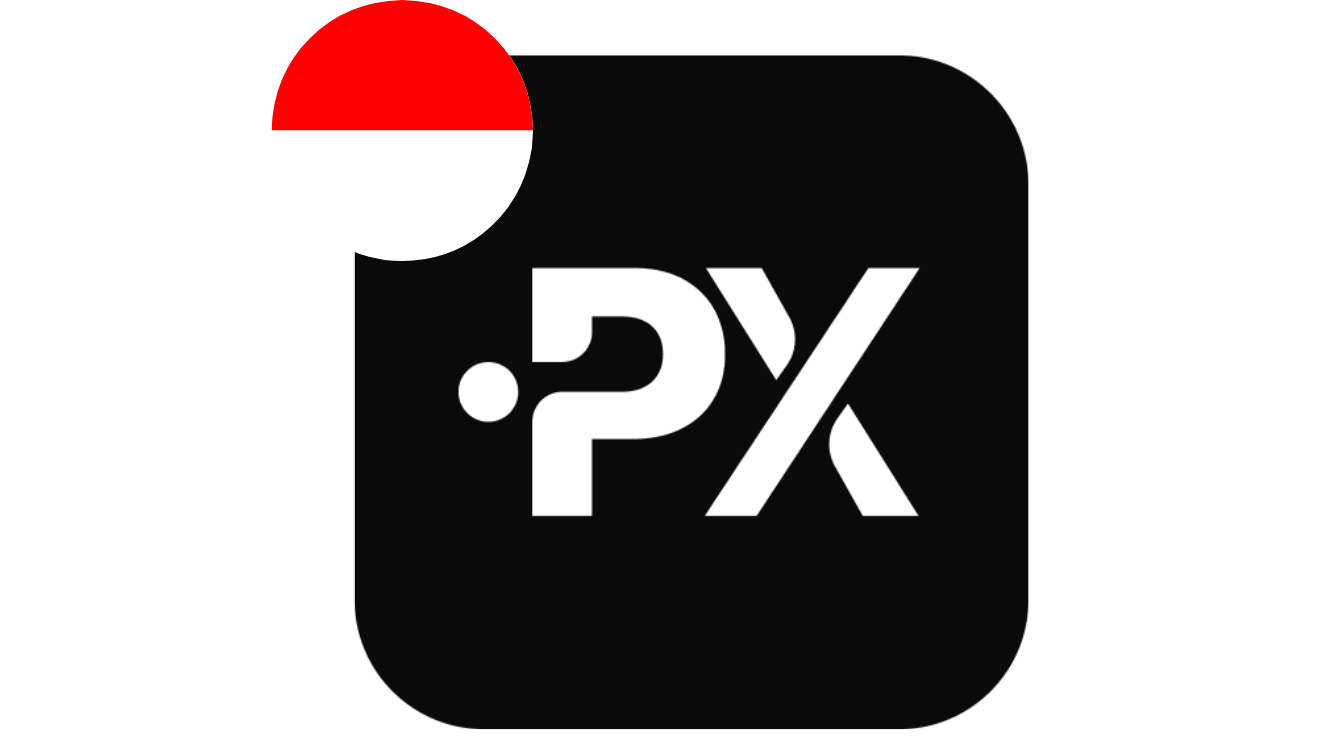 Panduan Komprehensif untuk PrimeXBT Crypto Trading Panduan Komprehensif untuk PrimeXBT Crypto Trading