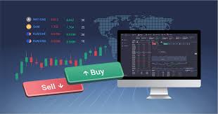 Panduan Komprehensif untuk PrimeXBT Crypto Trading Panduan Komprehensif untuk PrimeXBT Crypto Trading