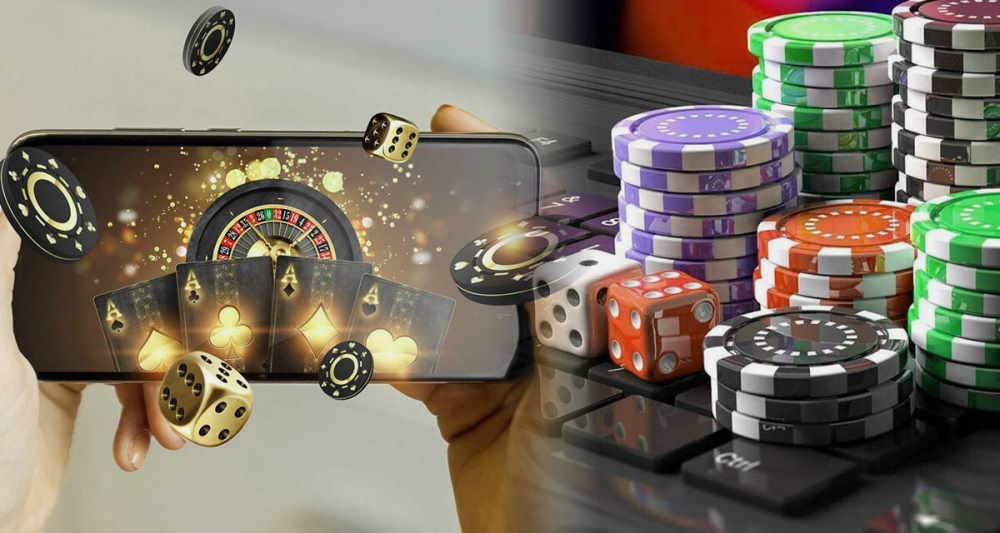 Parimatch – where sports betting meets big rewards 3 Parimatch – where sports betting meets big rewards 3