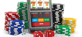 Parimatch – where sports betting meets big rewards 3 Parimatch – where sports betting meets big rewards 3