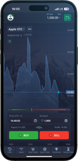 Pocket Option Philippines Review A Comprehensive Guide
