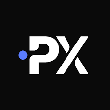 PrimeXBT Broker Your Gateway to Efficient Trading