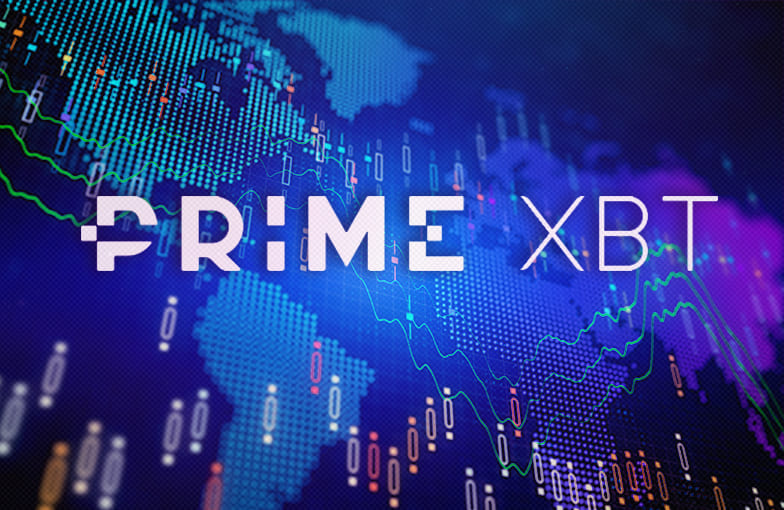 Comprehensive Guide to FAQ PrimeXBT Comprehensive Guide to FAQ PrimeXBT
