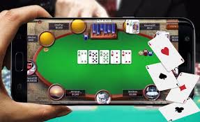 Scopri il Mondo del Casino online non AAMS