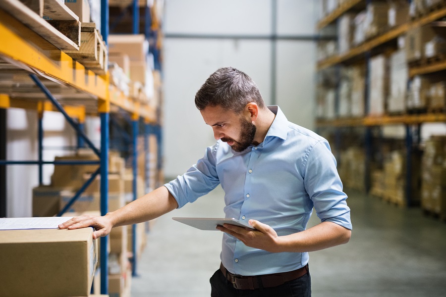 Comprehensive Guide to Office Relocations on Cyprus 1