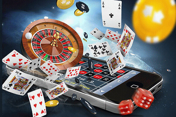 Start your betting journey with Betandreas and enjoy exciting rewards 2 Start your betting journey with Betandreas and enjoy exciting rewards 2