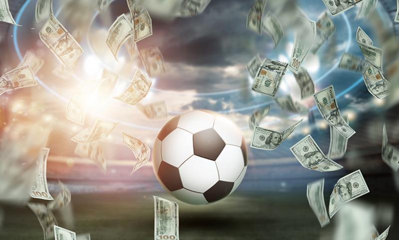 Subukan ang Swerte Sa 1xBet in ph Ang Iyong Kumpletong Gabay Subukan ang Swerte Sa 1xBet in ph Ang Iyong Kumpletong Gabay