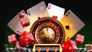 The Best Mobile Betting Platforms for 2025 9 The Best Mobile Betting Platforms for 2025 9