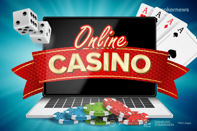 The Best Mobile Betting Platforms for 2025 9 The Best Mobile Betting Platforms for 2025 9