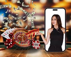 The Best Payment Methods for Online Casino Transactions 12