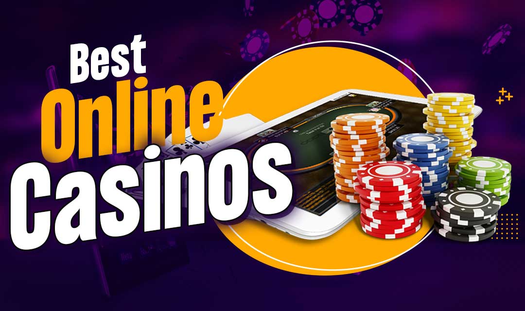 The Best Payment Methods for Online Casino Transactions 12