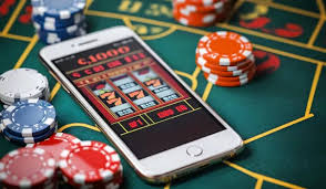 The Best Payment Methods for Online Casino Transactions 12