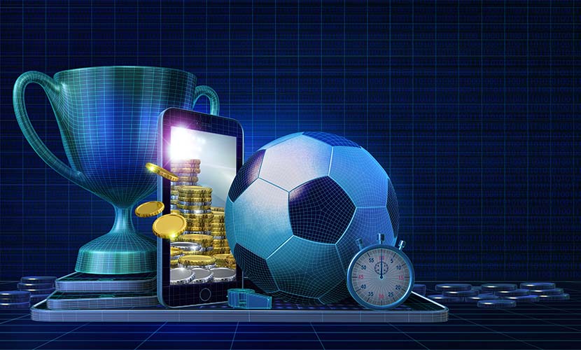 The Ultimate Guide to 1xbet South Africa Betting Made Easy The Ultimate Guide to 1xbet South Africa Betting Made Easy