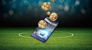 The Ultimate Guide to 1xbet South Africa Betting Made Easy The Ultimate Guide to 1xbet South Africa Betting Made Easy