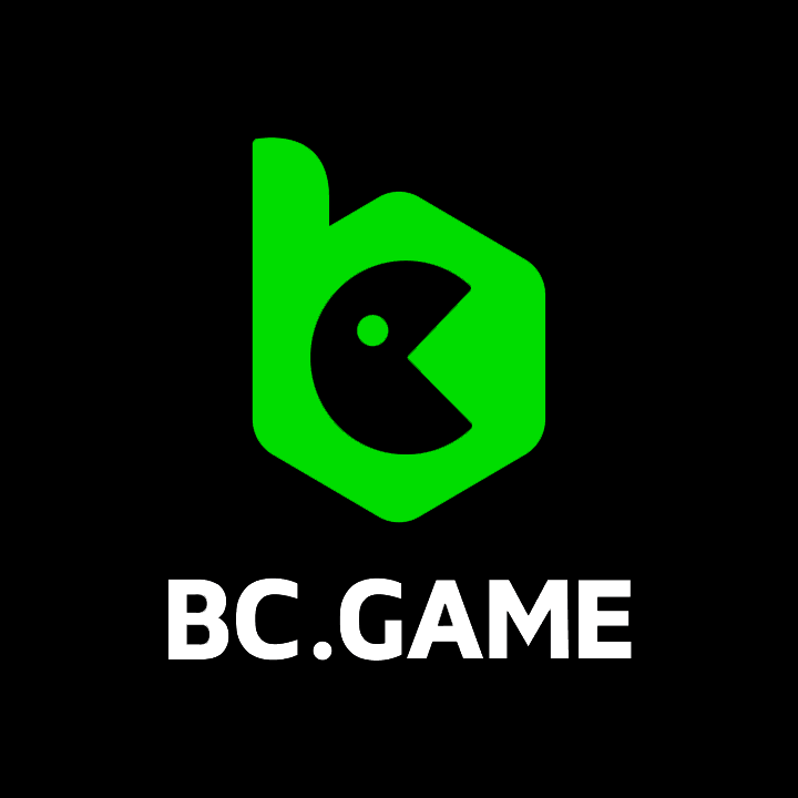 The Ultimate Guide to Online Bookmaker BC.Game The Ultimate Guide to Online Bookmaker BC.Game