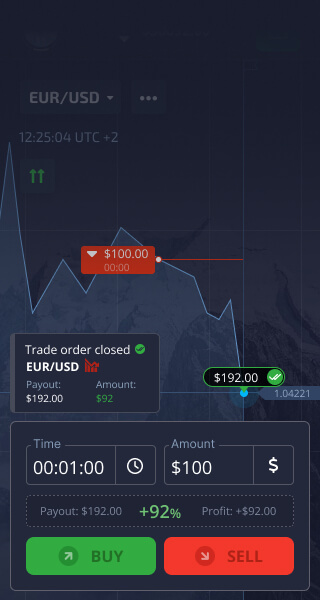 The Versatile Trading Experience with Pocket Option Platform The Versatile Trading Experience with Pocket Option Platform