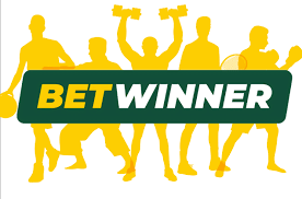 Todo lo que necesitas saber sobre Betwinner Bonus