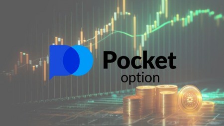 Торгівля в Україні Pocket Option 8 Торгівля в Україні Pocket Option 8